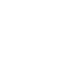 Rusk TX Pest Control